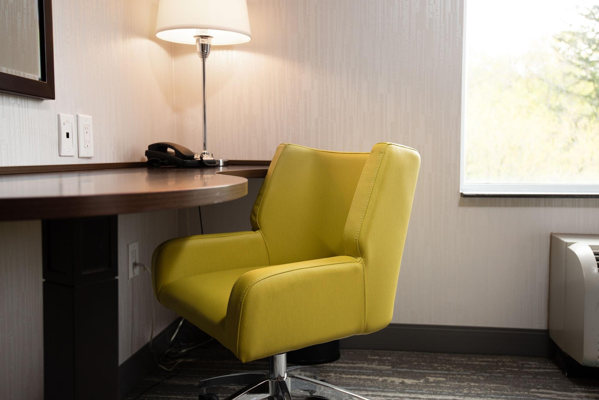 Hampton Inn & Suites By Hilton Barrie Kültér fotó