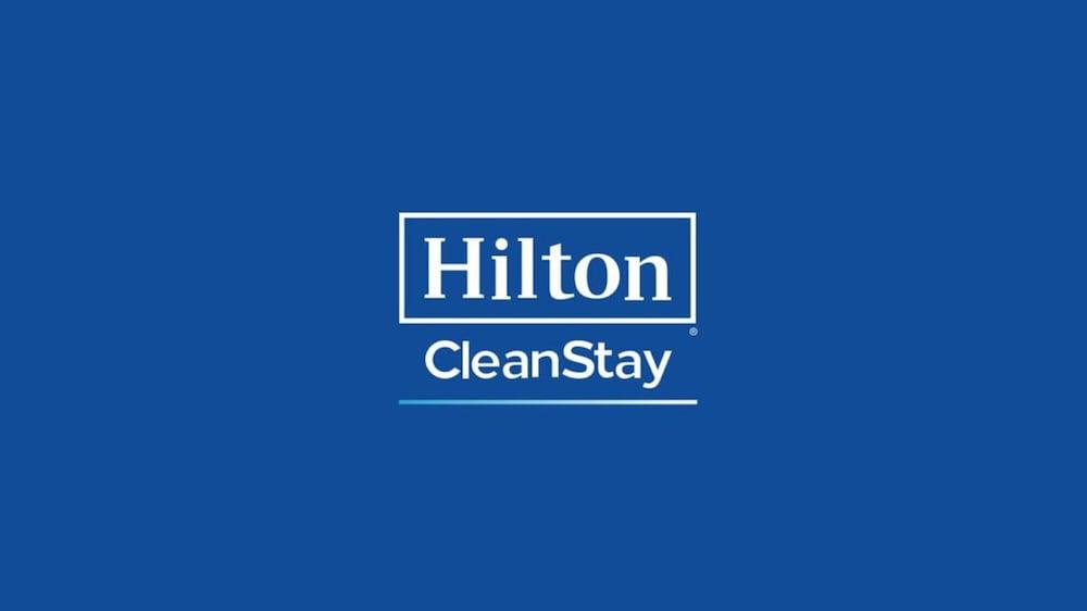 Hampton Inn & Suites By Hilton Barrie Kültér fotó