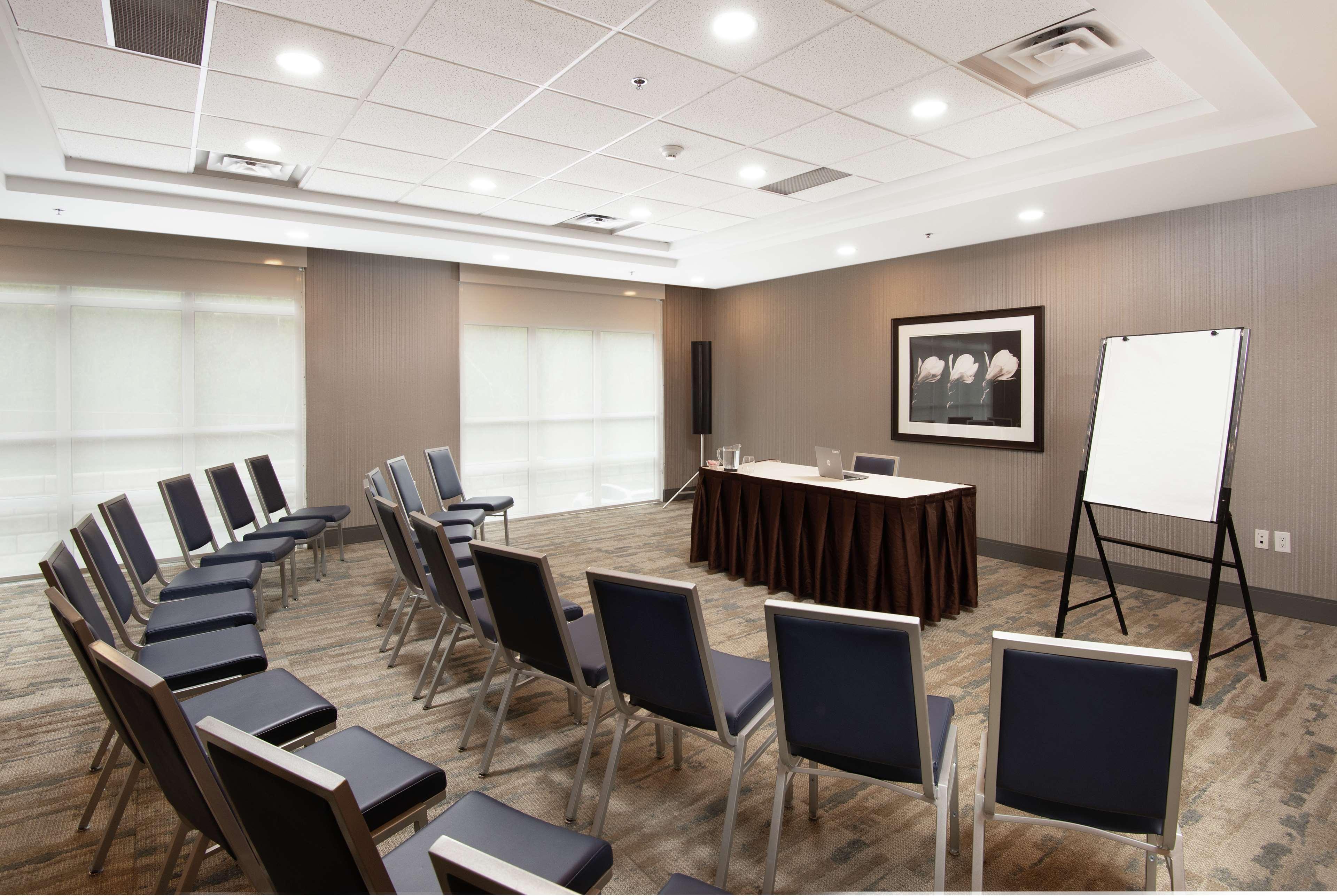 Hampton Inn & Suites By Hilton Barrie Kültér fotó